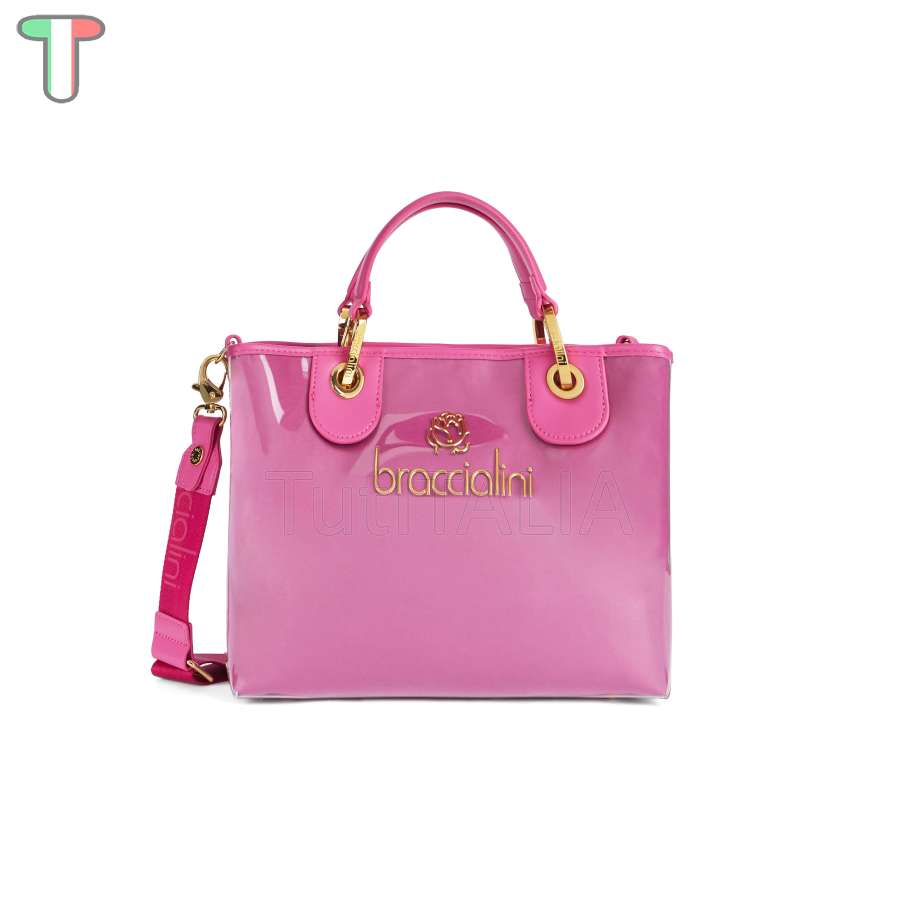 Braccialini Beth Jelly B17699-YY-421