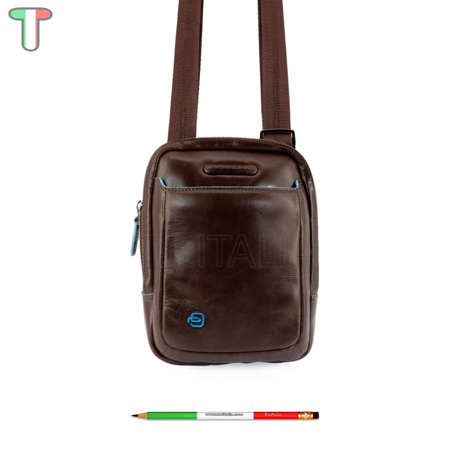 Piquadro CA3084B2 / MO Blue Square