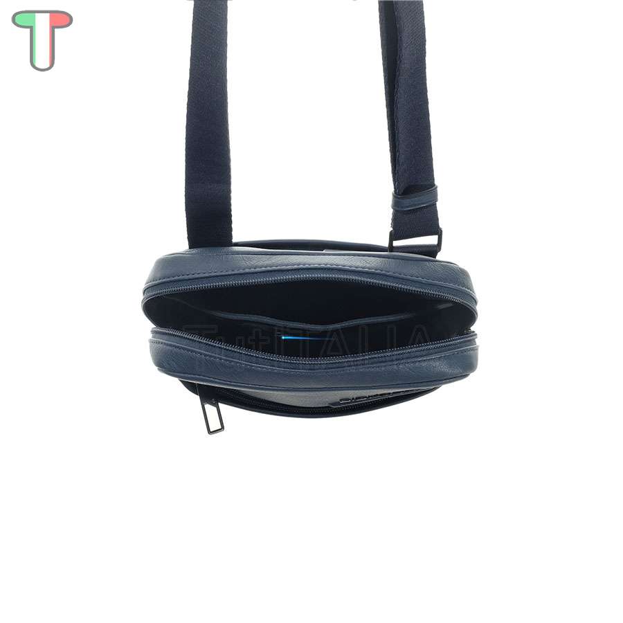 Piquadro CA1816AO / BLU Akron