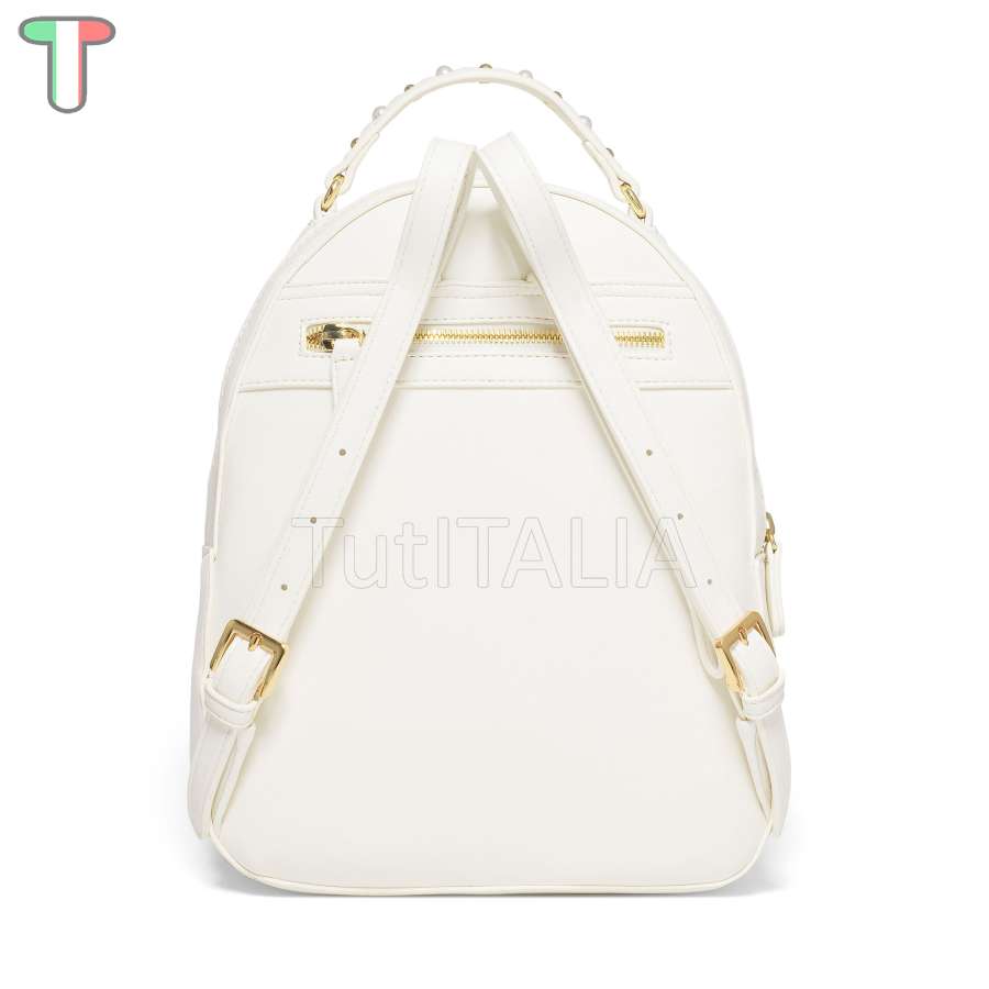 Braccialini Rock B17145-YY-001