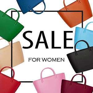 TutITALIA - DISCOUNTED GOODS FOR WOMEN