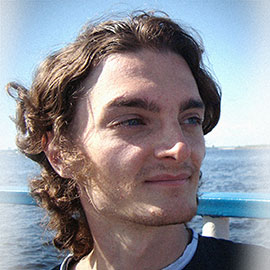 Roman Ivanov
