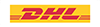 DHL