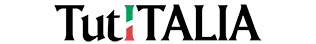 TutITALIA TutITALIA