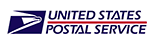 USPS