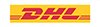 DHL