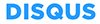 DISQUS DISQUS