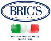 BRIC'S logo