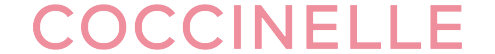 COCCINELLE COCCINELLE