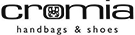 CROMIA logo
