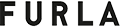 FURLA logo