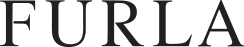 FURLA