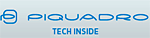 PIQUADRO logo