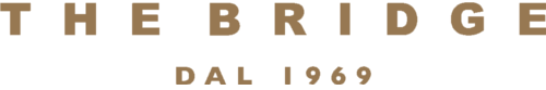 THE BRIDGE