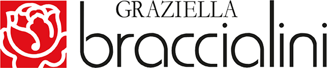 BRACCIALINI BRACCIALINI