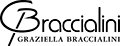Braccialini logo