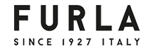 FURLA FURLA