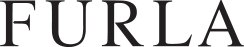 FURLA FURLA