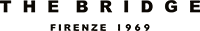 THE BRIDGE logo