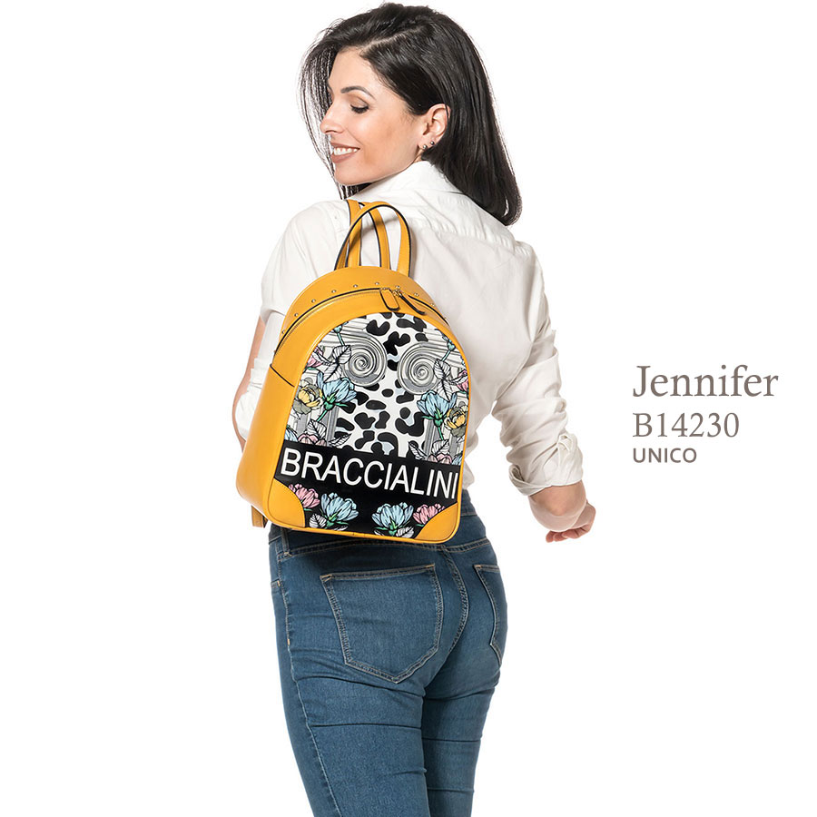 BRACCIALINI Jennifer-B14230-UNICO BRACCIALINI Jennifer-B14230-UNICO