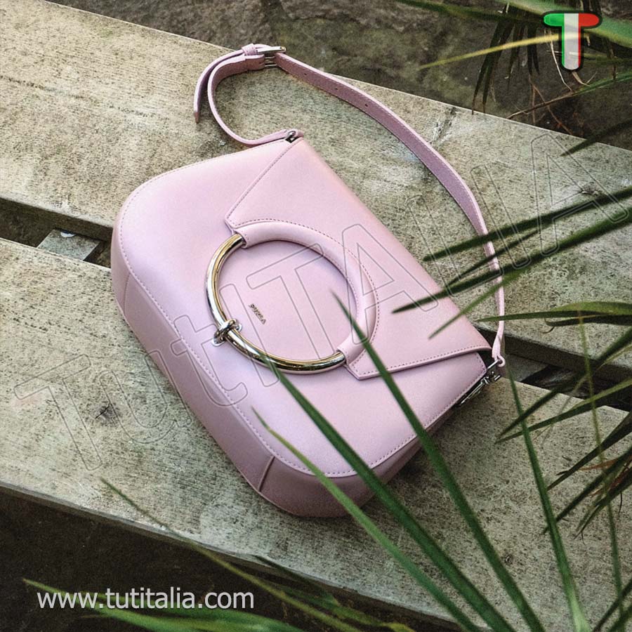 FURLA 965607 MARGHERITA CAMELIA