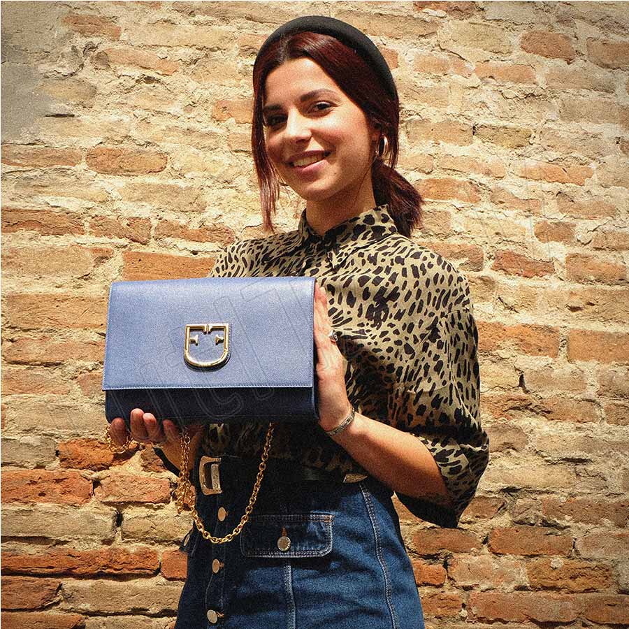 Furla-Viva-Pervinca-g-1021367_2