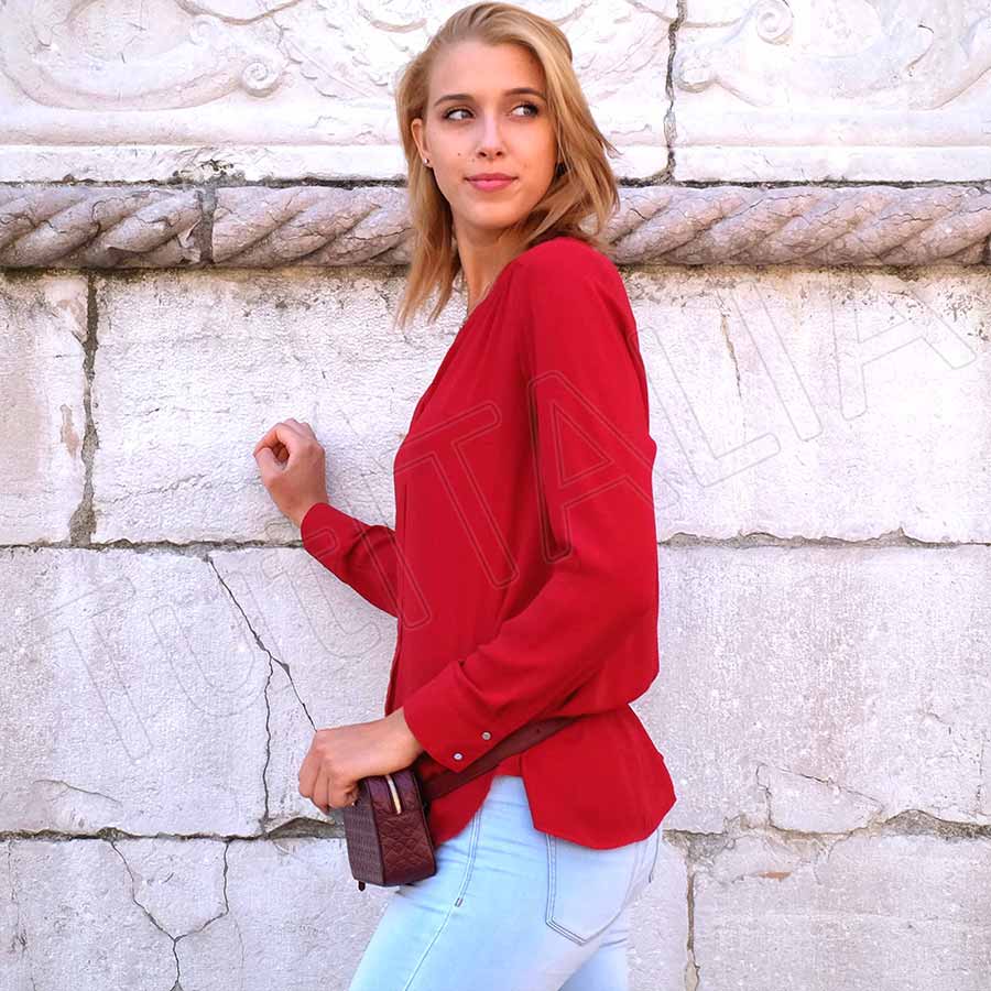 FURLA BELVEDERE 1033956 RIBES G