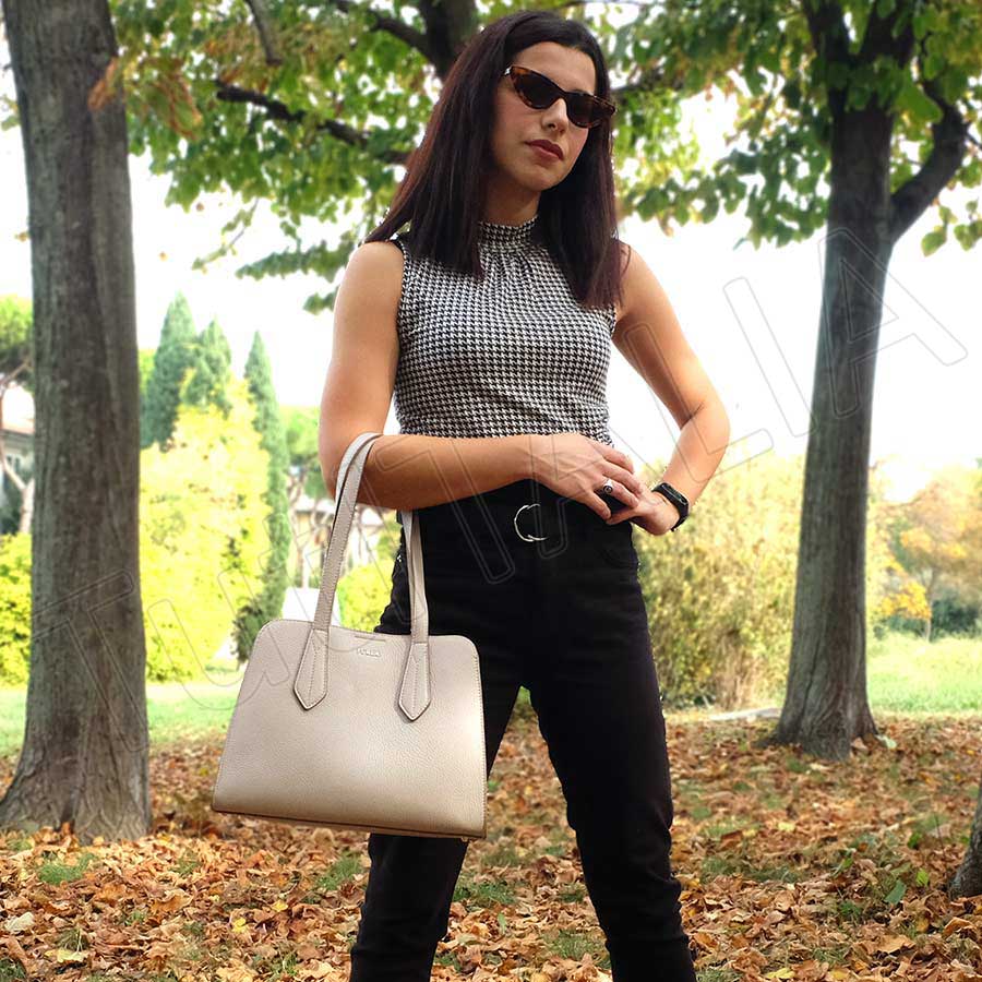 FURLA DILETTA M DALIA F 1032416