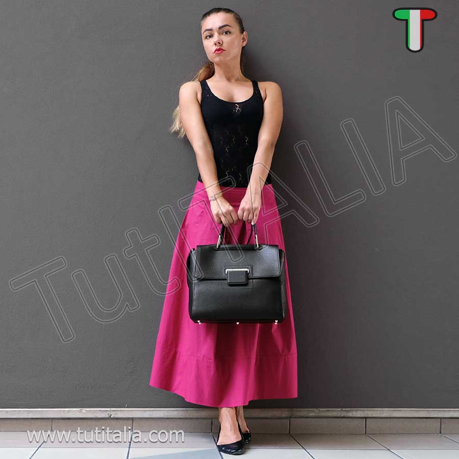 Furla Artesia Onyx 839532