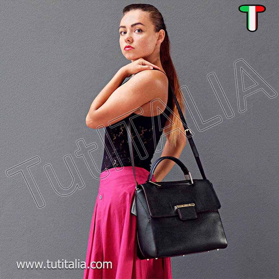 Furla Artesia Onyx 839532