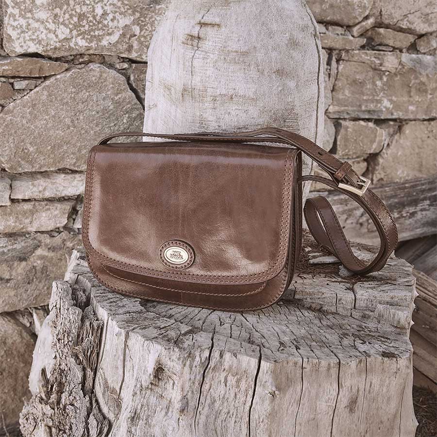 THE BRIDGE 2020 collection