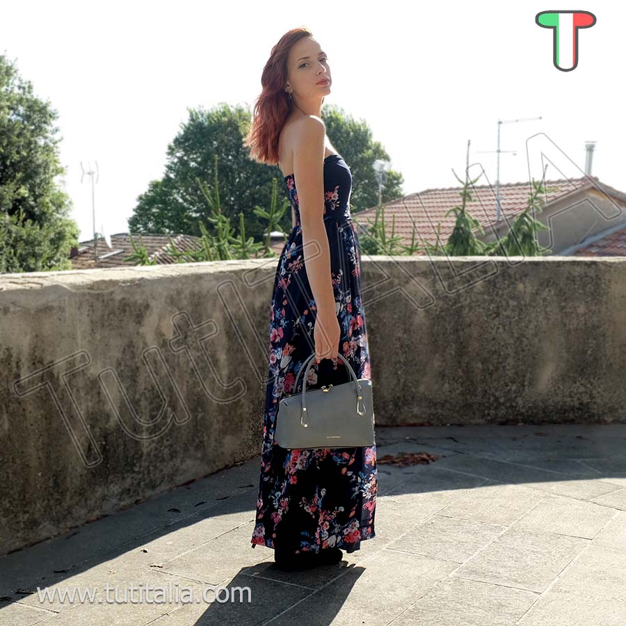 Cromia 1402434 Marylin Grigio