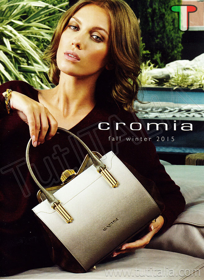 Cromia