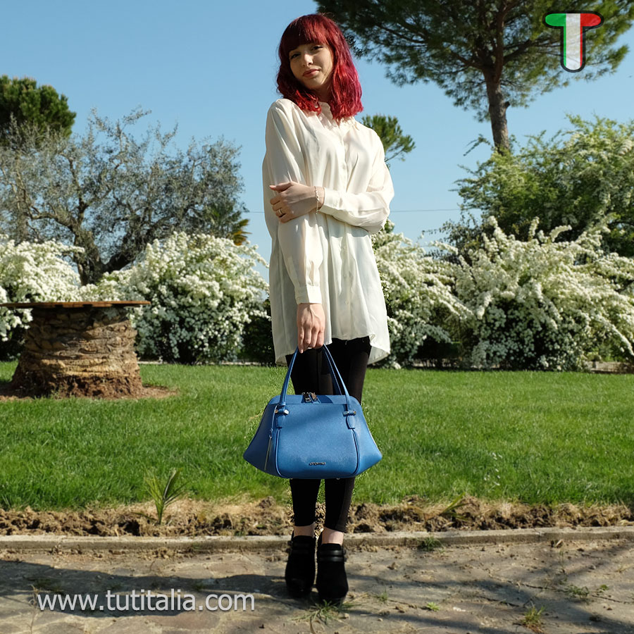 Cromia 1402203 Perla Oceano