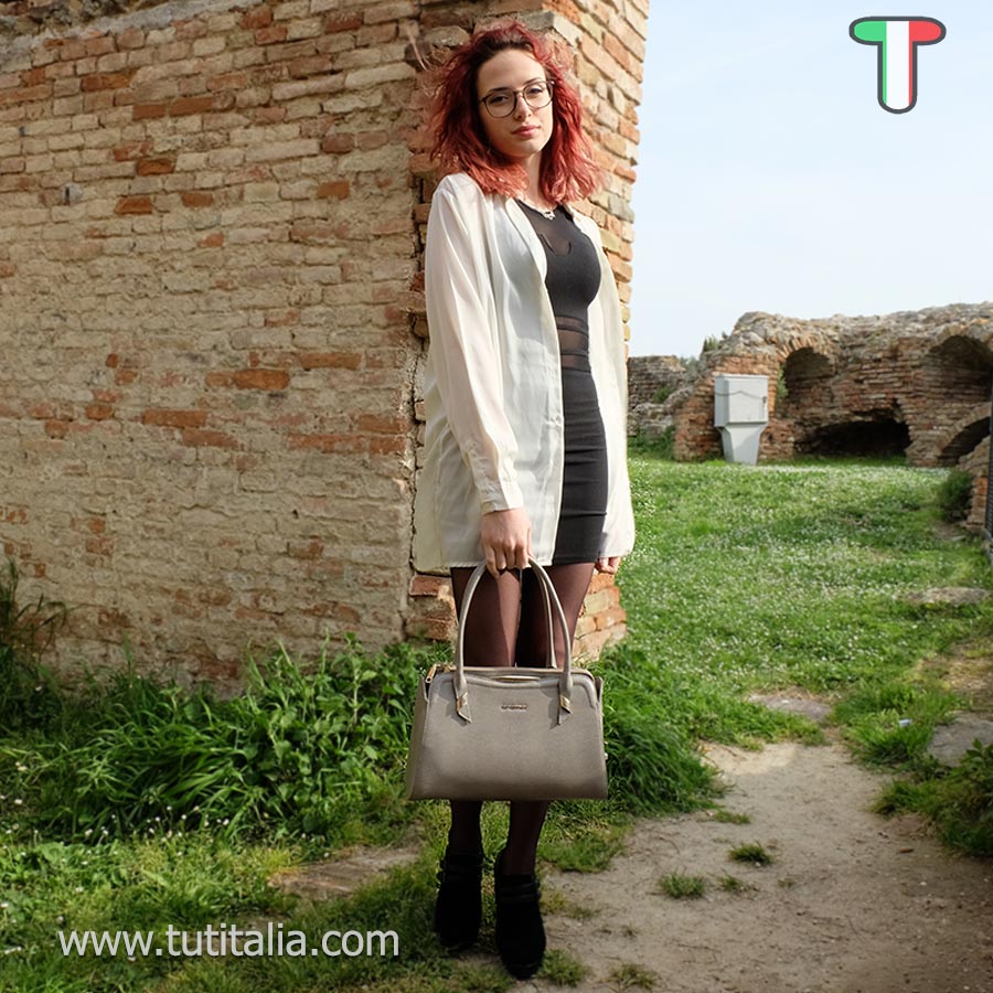 Cromia 1402235 Saba Grigio