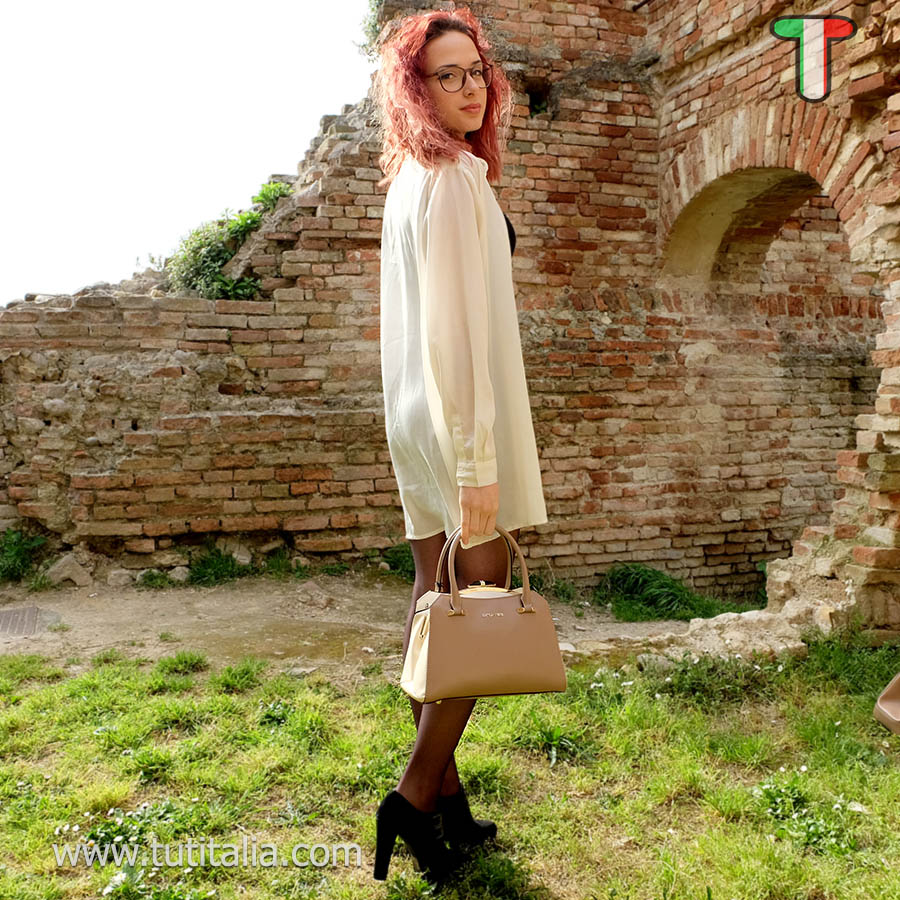 Cromia 1402267 Queen Pietra