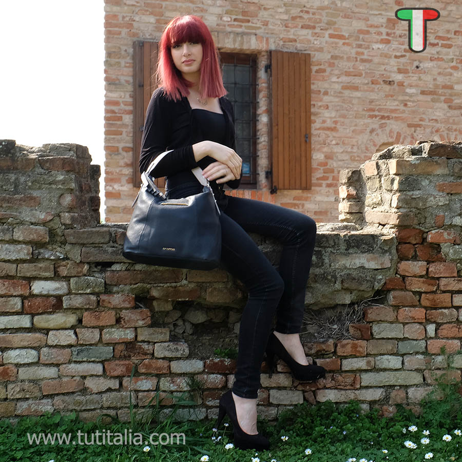 Cromia 1402310 Ines Blu