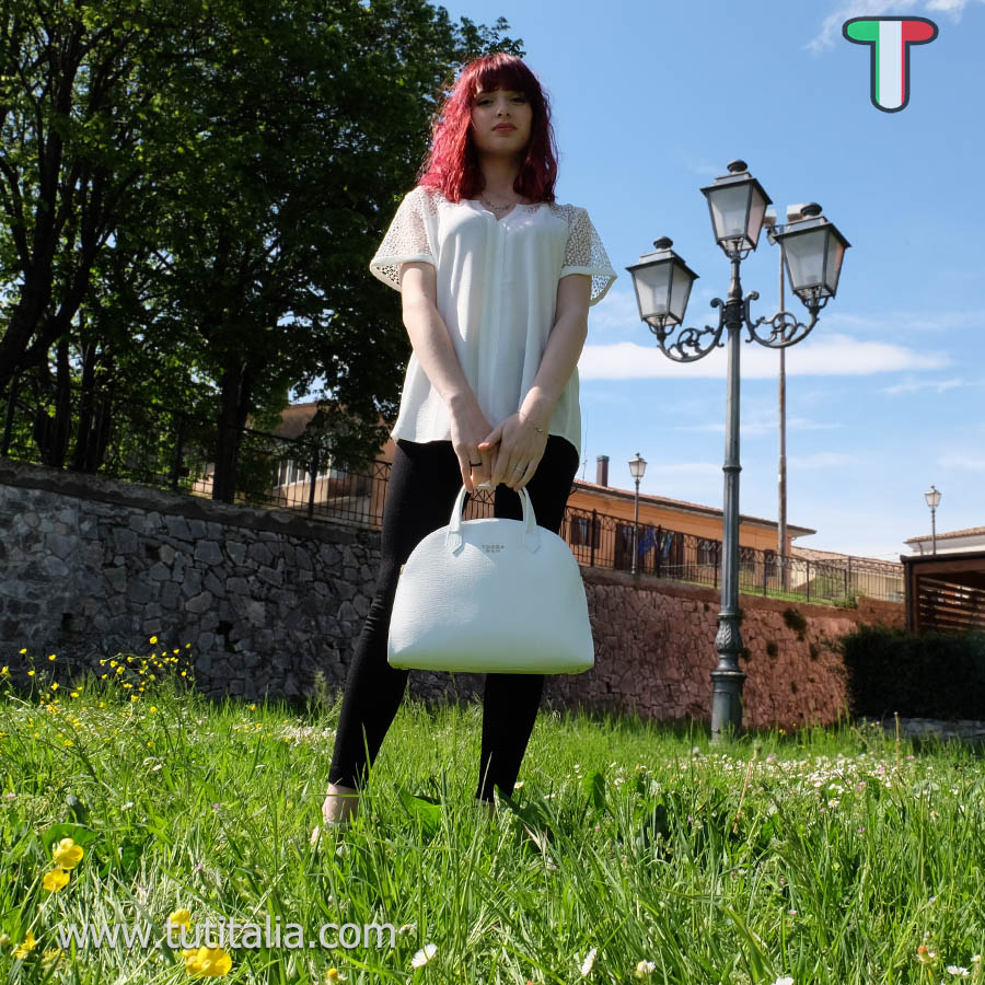 Tosca Blu TS151B213