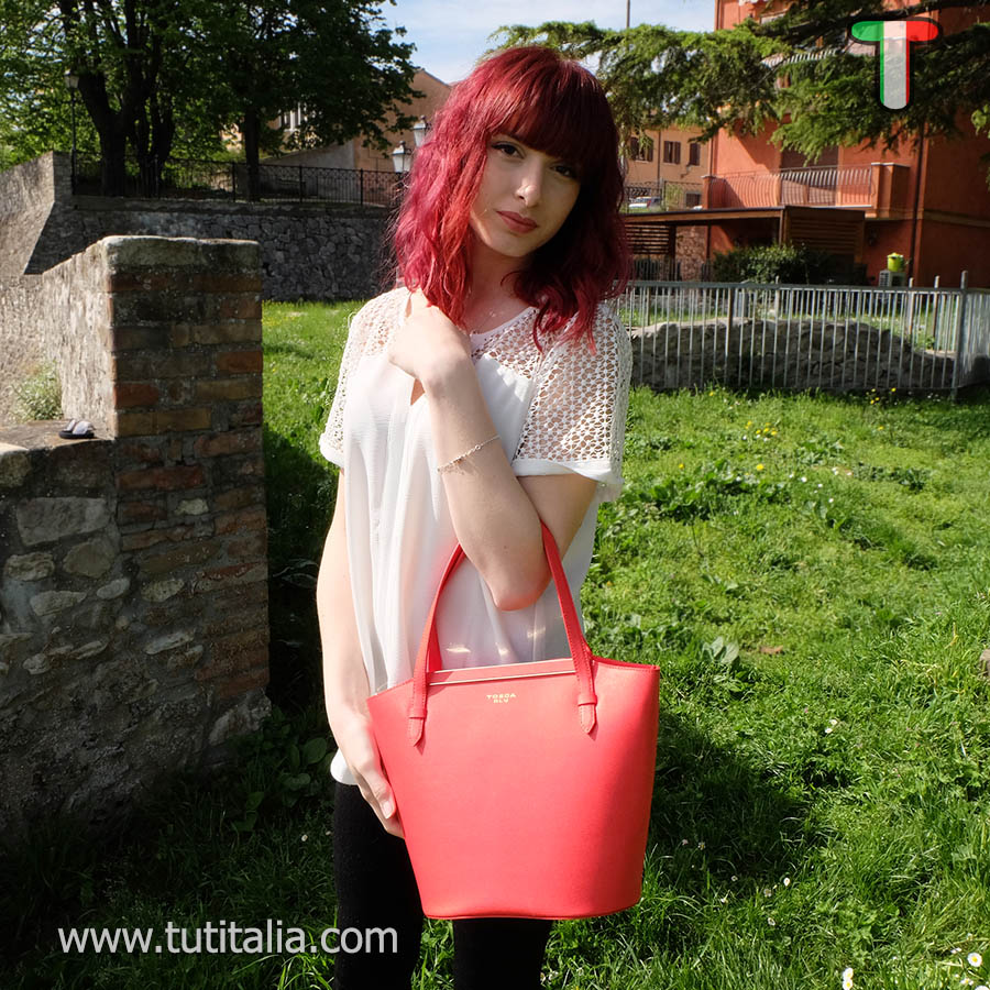 Tosca Blu TS152B121