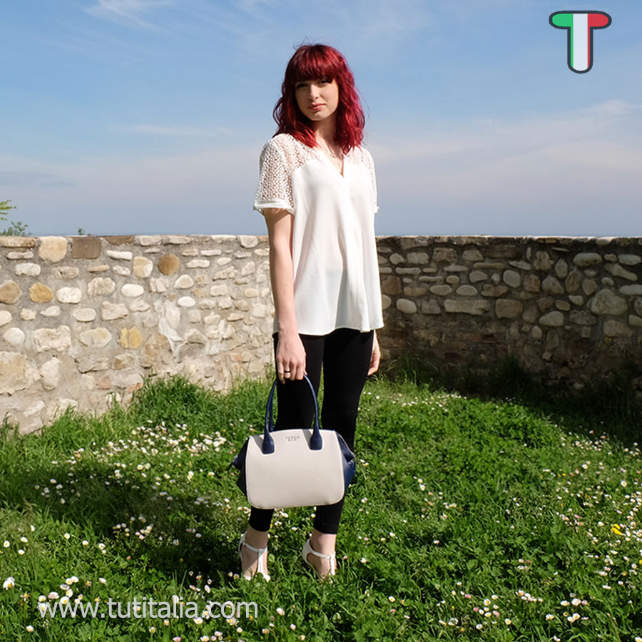 Tosca Blu TS154B345