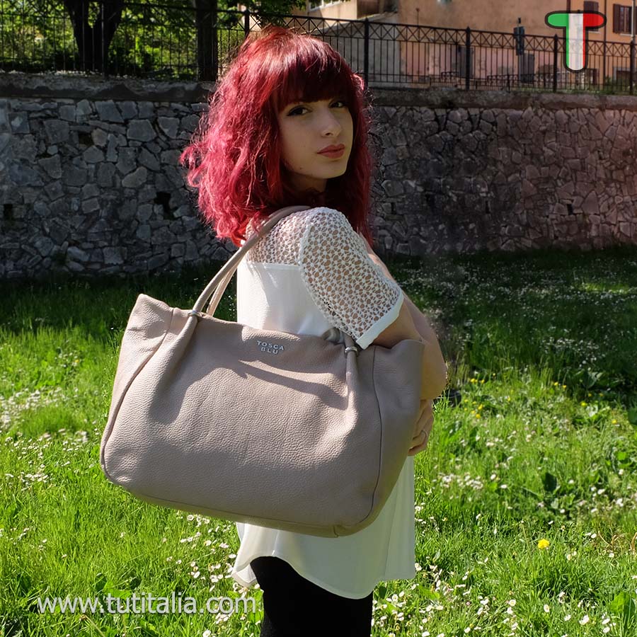 Tosca Blu TS15VB381